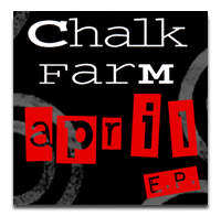 April E.P.