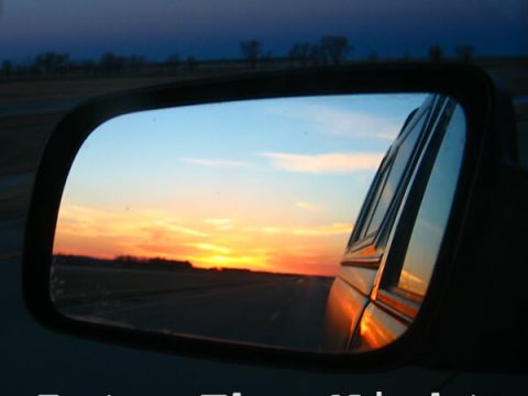 New Chalk FarM Music on iTunes