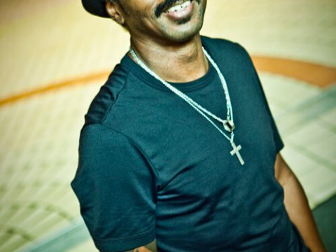 Orlando Sims 1955-2014