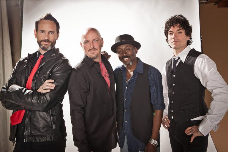 Event Reports Chalk FarM